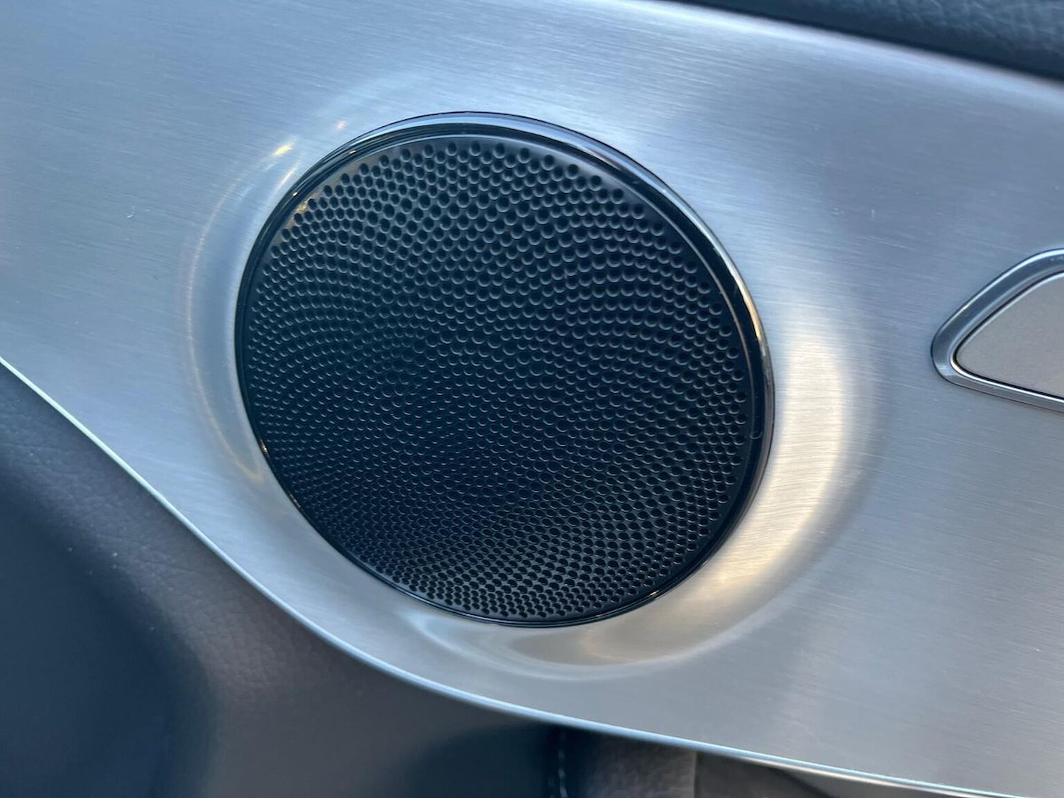 Used Mercedes-Benz C Class 2022 for sale - 76791863: Photo 31