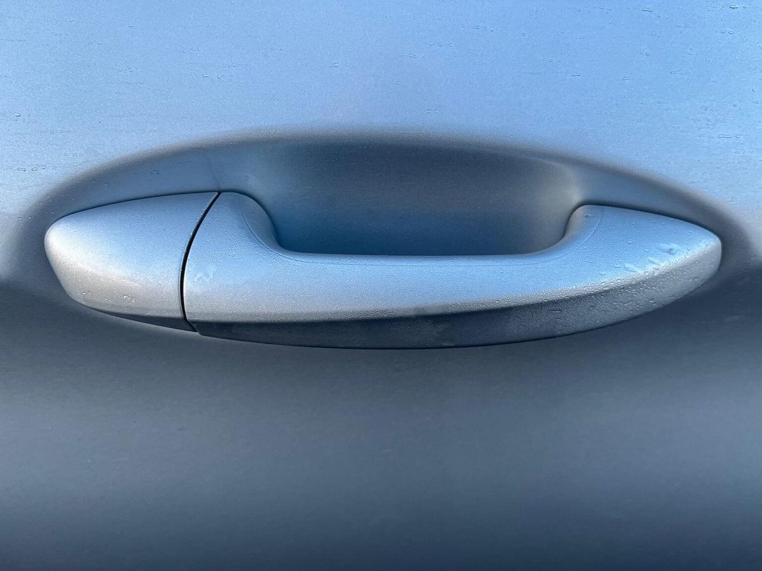 Used Mercedes-Benz C Class 2022 for sale - 76791863: Photo 37