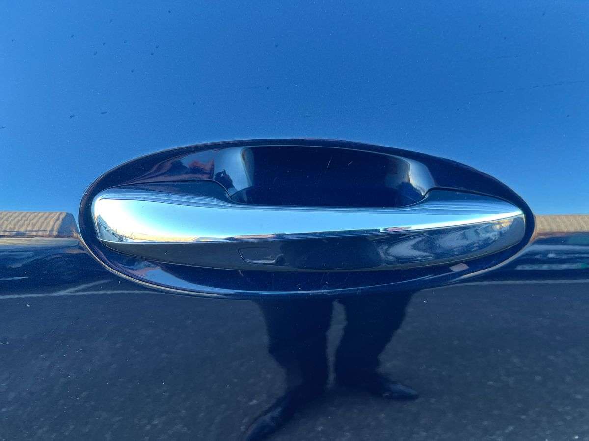 Used Mercedes-Benz EQC 2021 for sale - 77578777: Photo 37