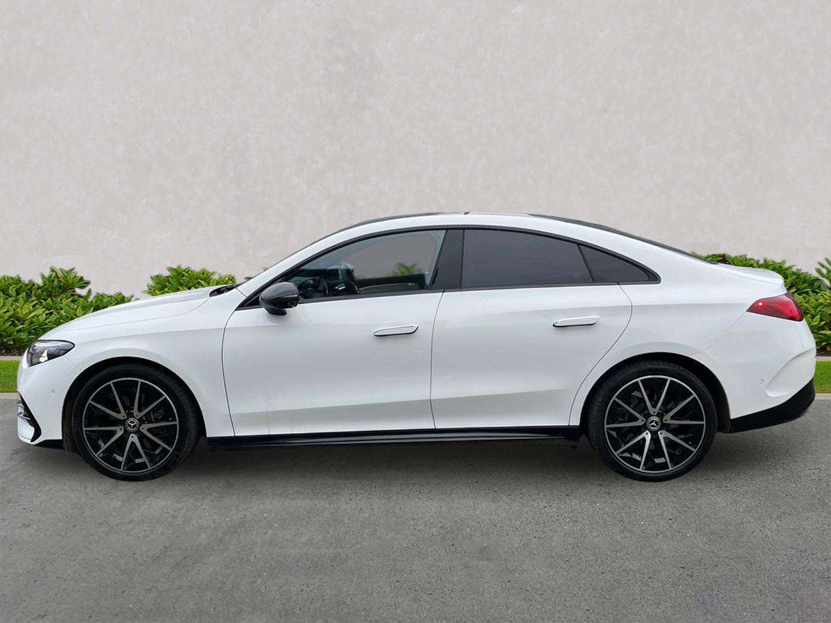 Used Mercedes-Benz CLA 2025 for sale - 78196125: Photo 19