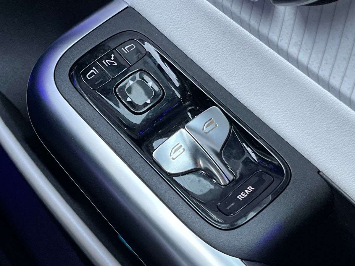 Used Mercedes-Benz CLA 2025 for sale - 78196125: Photo 21