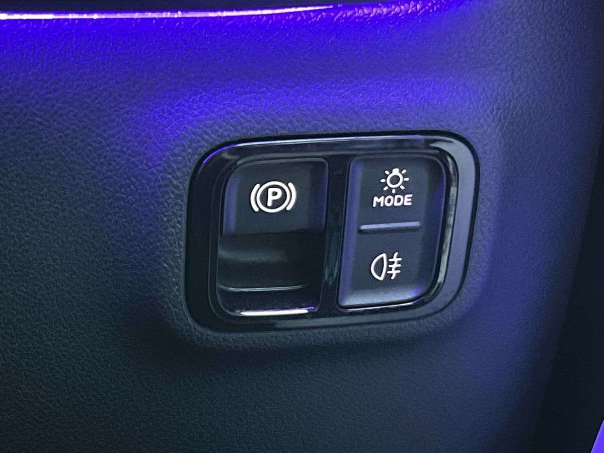 Used Mercedes-Benz CLA 2025 for sale - 78196125: Photo 22