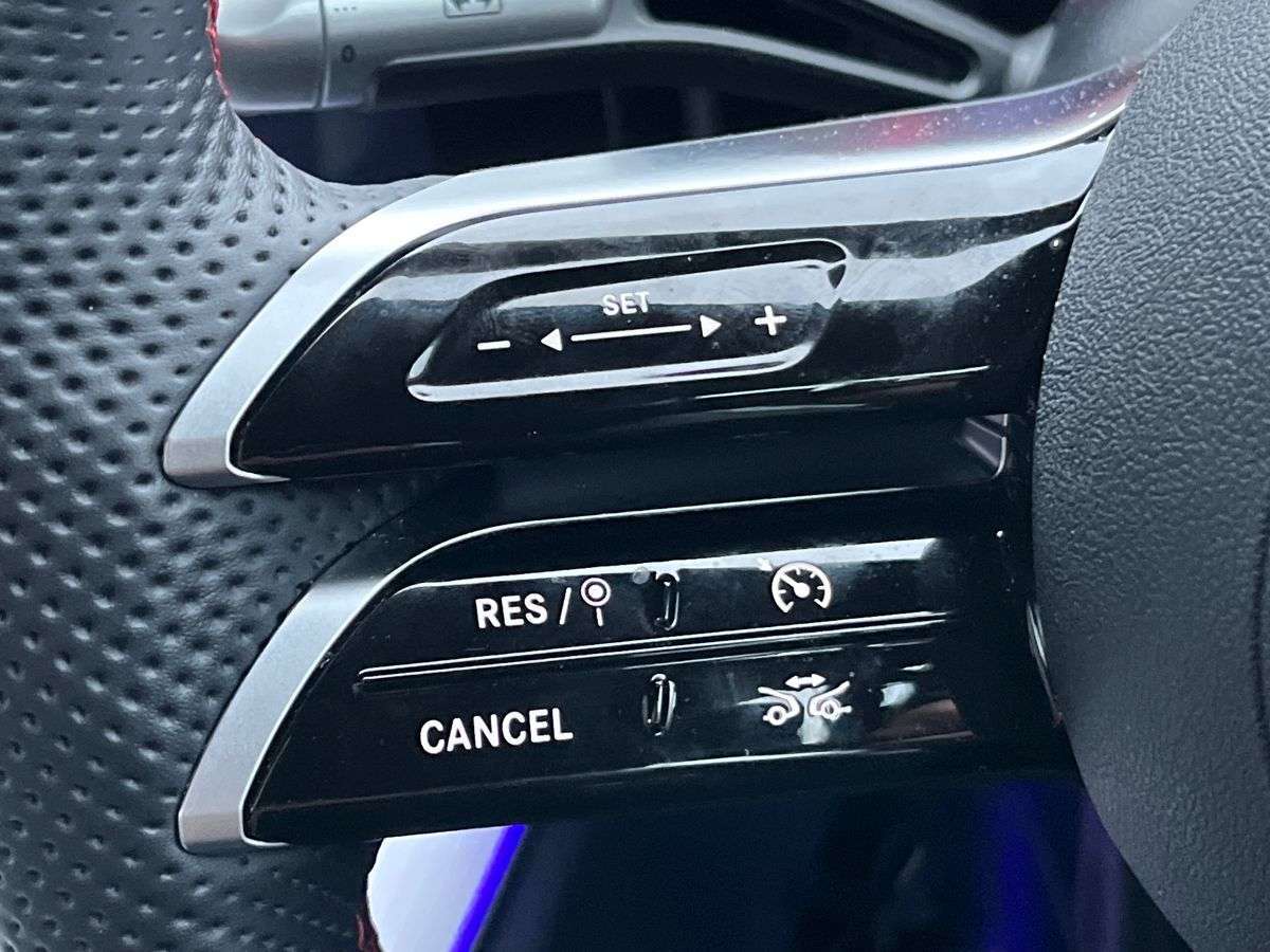 Used Mercedes-Benz CLA 2025 for sale - 78196125: Photo 26