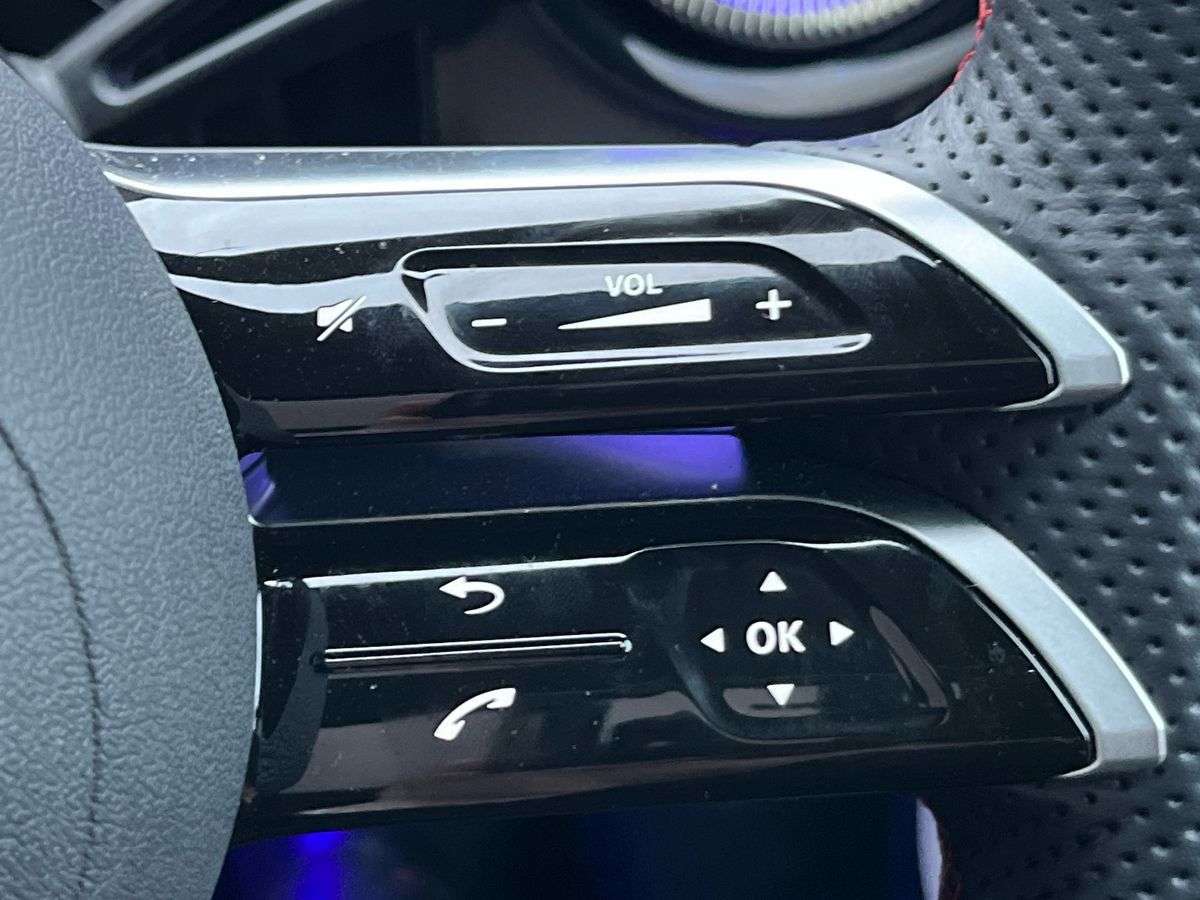 Used Mercedes-Benz CLA 2025 for sale - 78196125: Photo 27