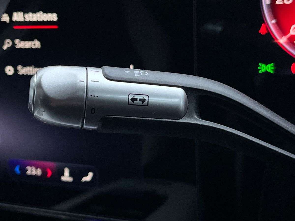 Used Mercedes-Benz CLA 2025 for sale - 78196125: Photo 28