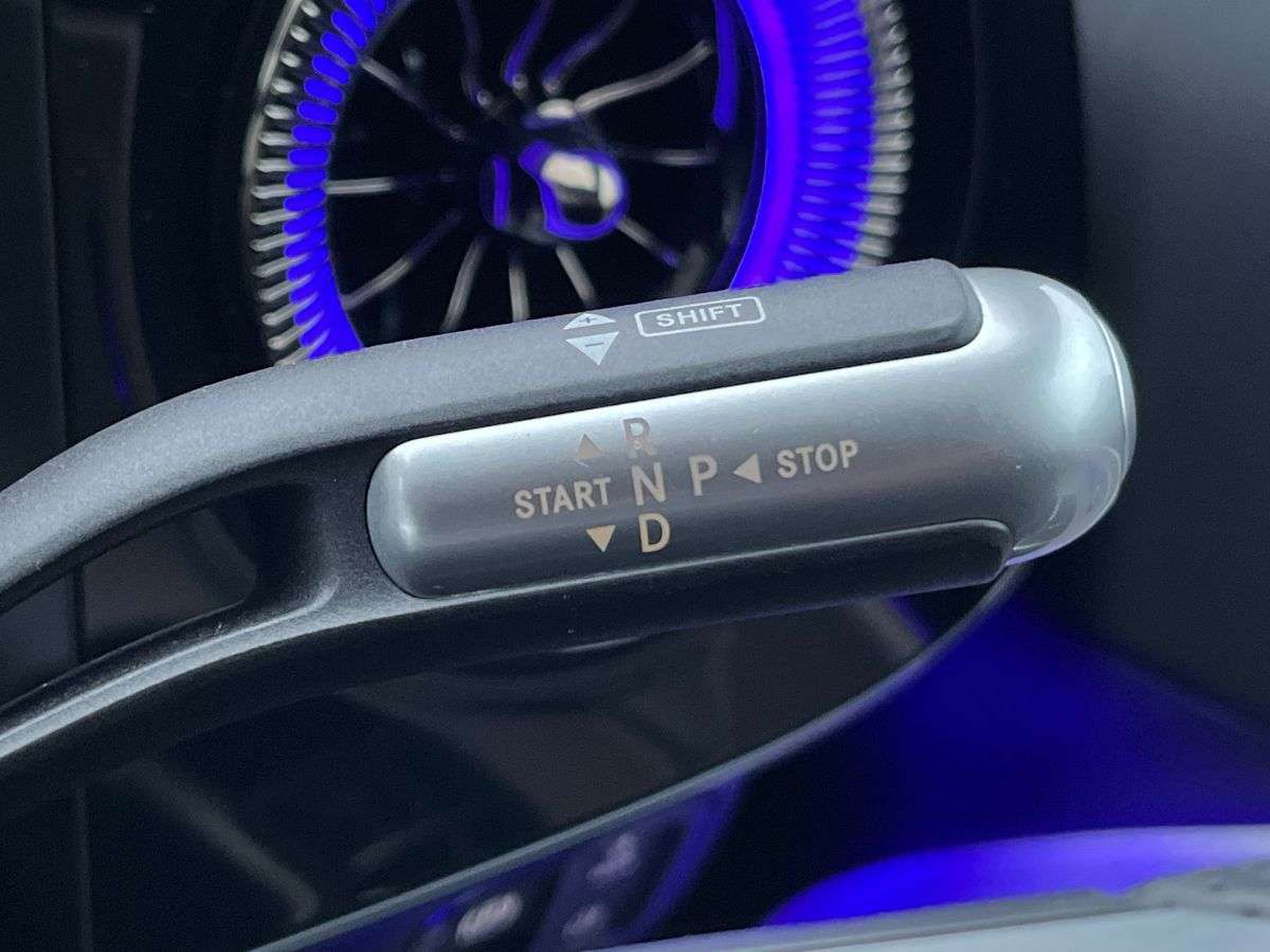 Used Mercedes-Benz CLA 2025 for sale - 78196125: Photo 29