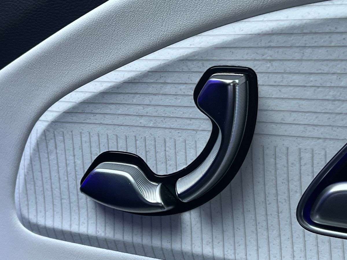 Used Mercedes-Benz CLA 2025 for sale - 78196125: Photo 30