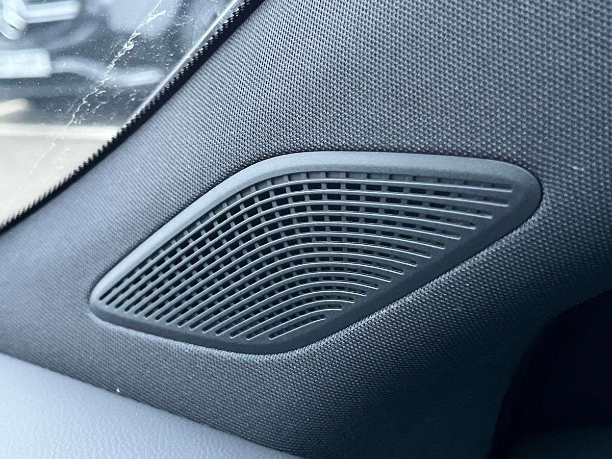 Used Mercedes-Benz CLA 2025 for sale - 78196125: Photo 31