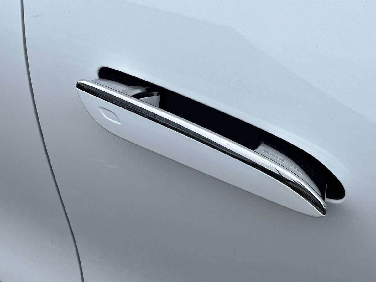 Used Mercedes-Benz CLA 2025 for sale - 78196125: Photo 37