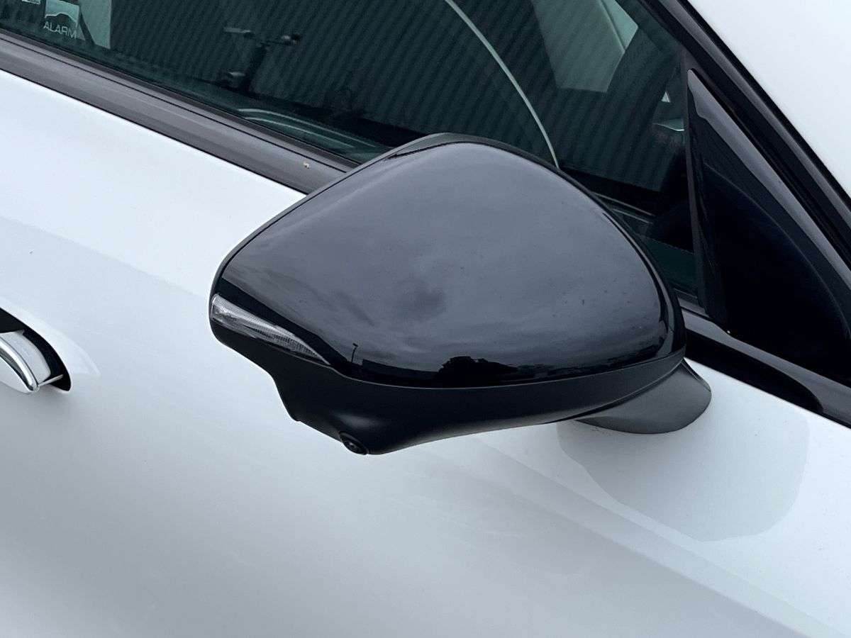 Used Mercedes-Benz CLA 2025 for sale - 78196125: Photo 38