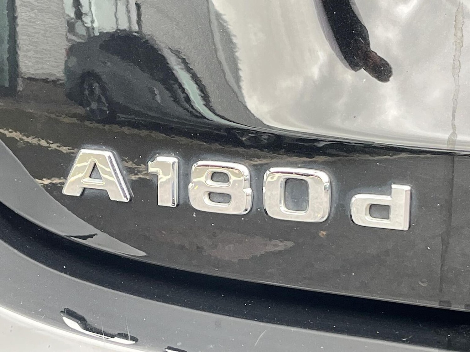 Vehicle 35