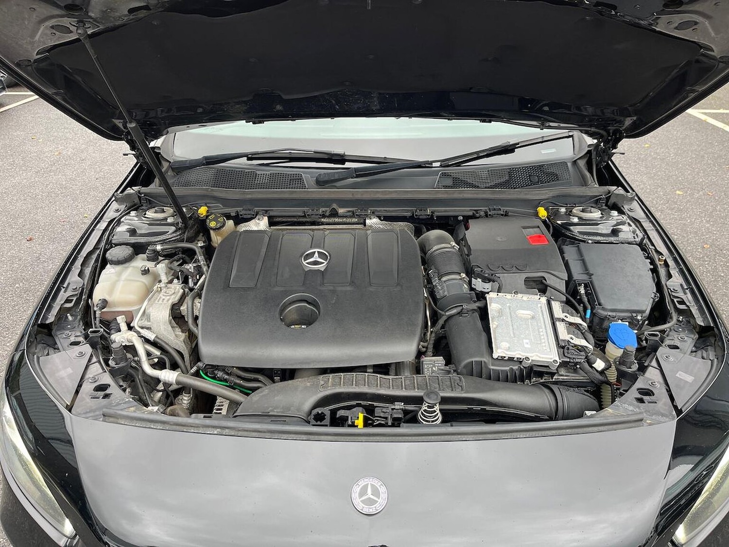 Vehicle 39