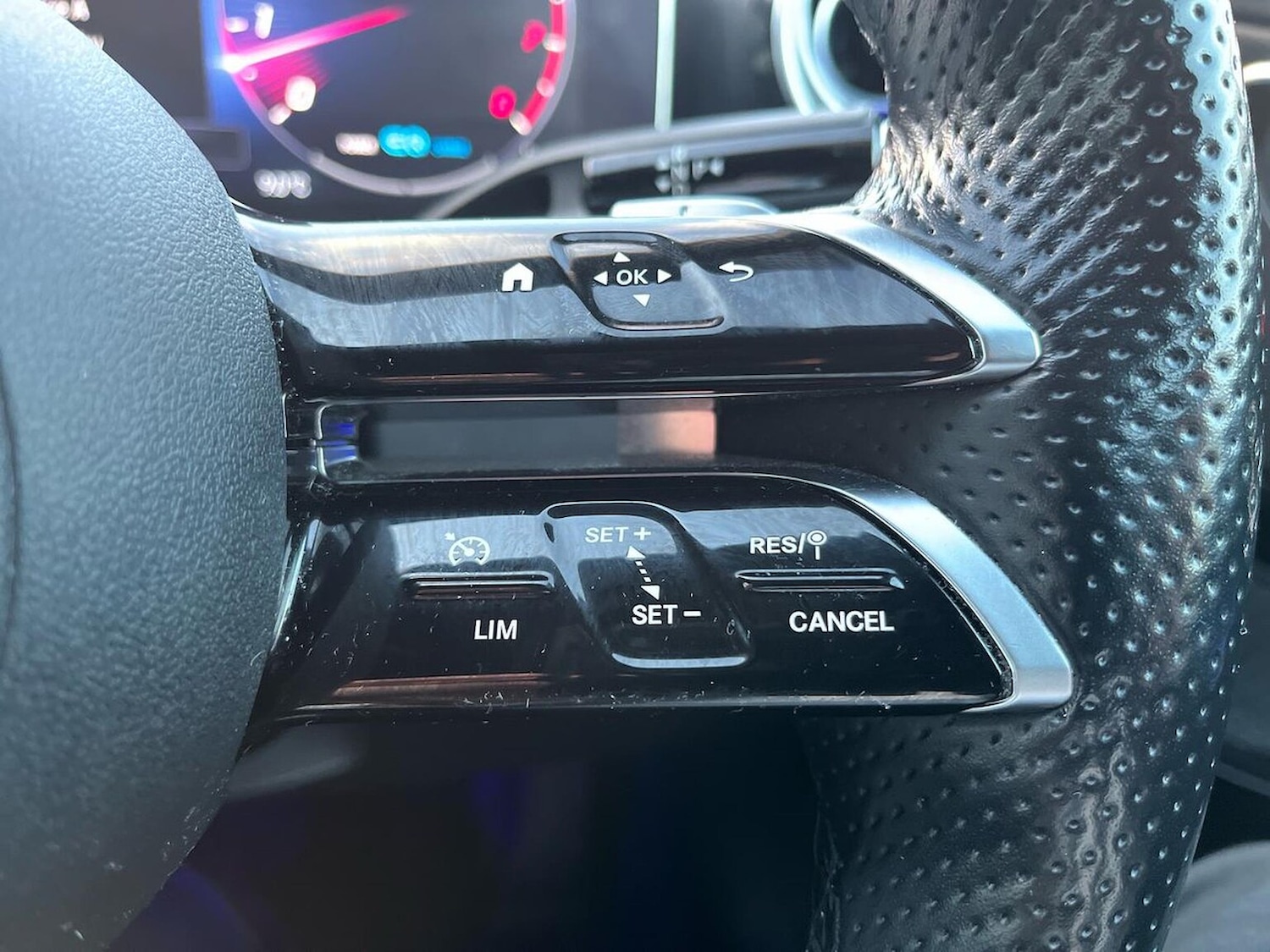 Used Mercedes-Benz C Class 2022 for sale - 76785185: Photo 27