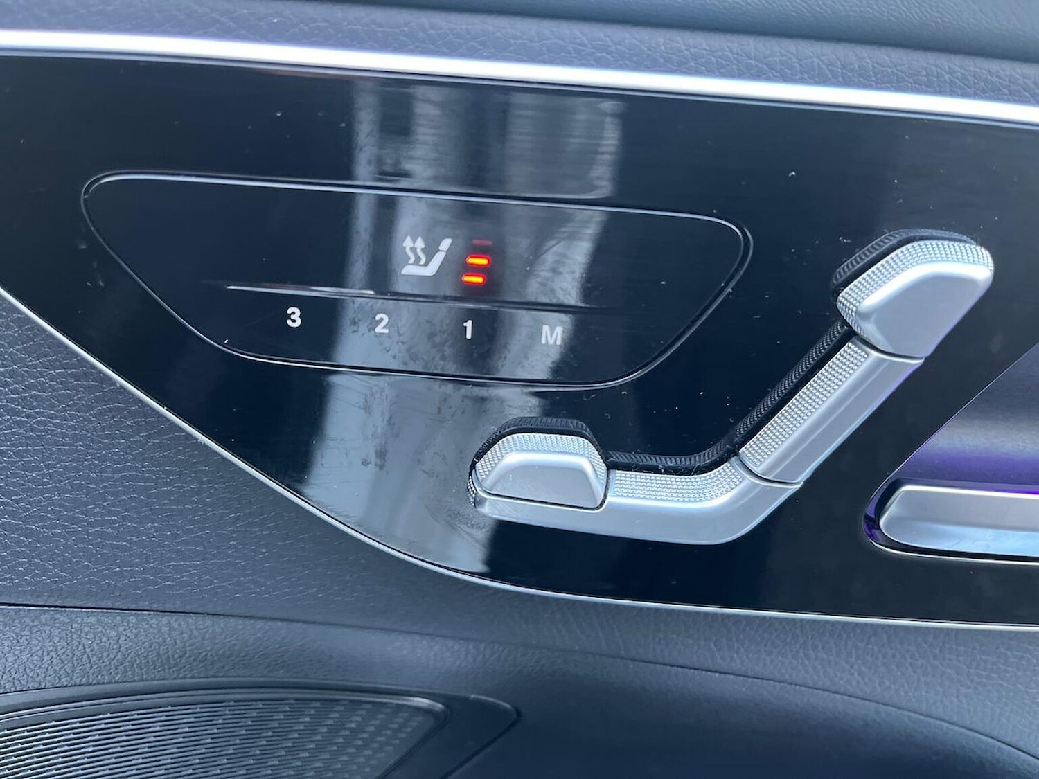 Used Mercedes-Benz C Class 2022 for sale - 76785185: Photo 30