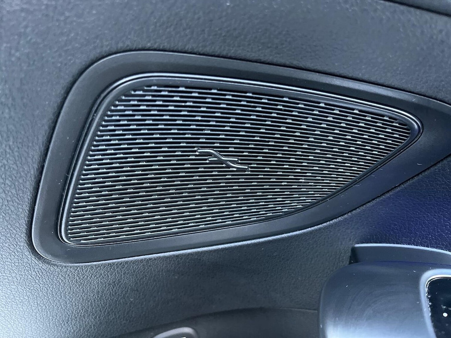 Used Mercedes-Benz C Class 2022 for sale - 76785185: Photo 31