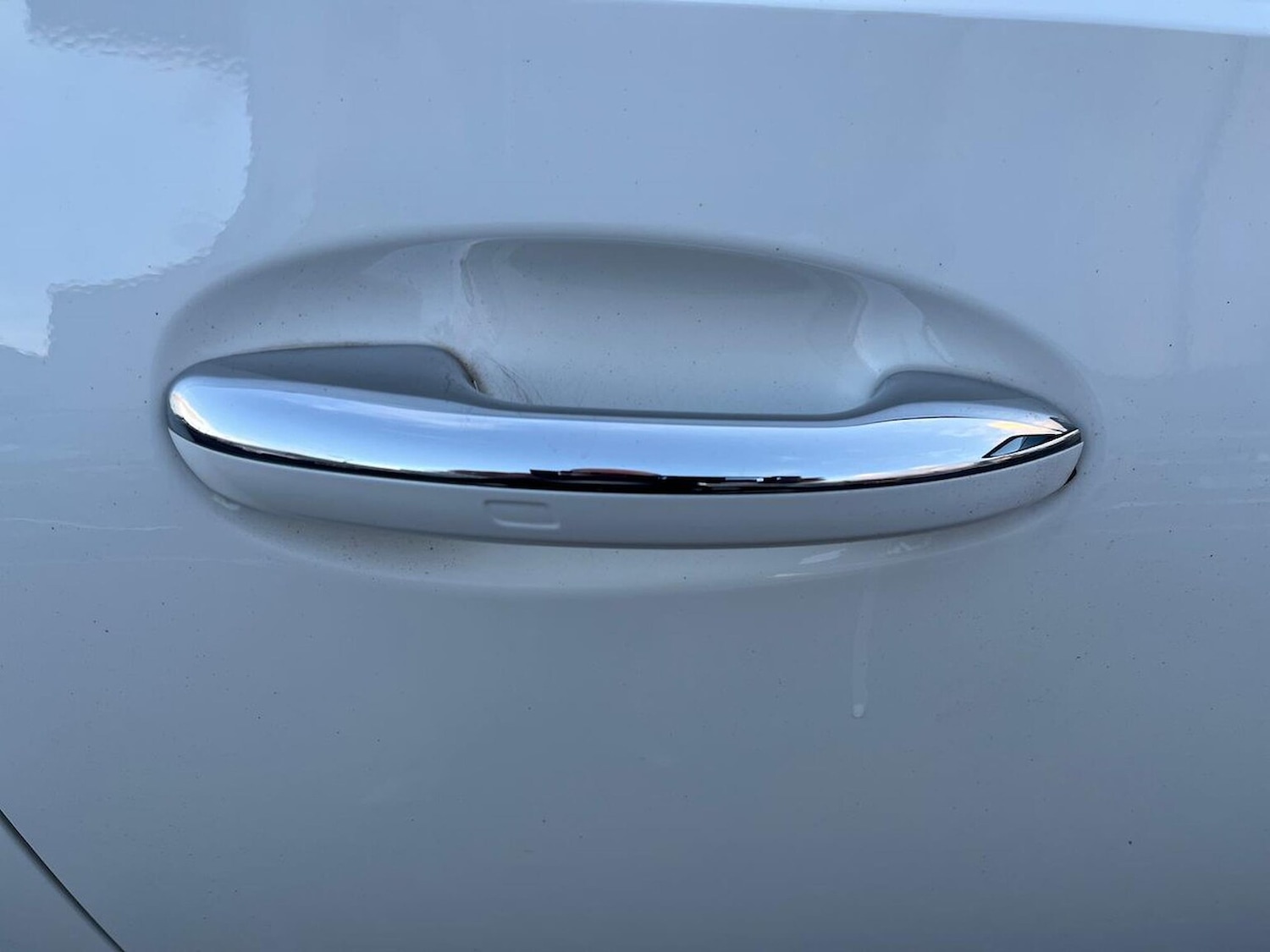 Used Mercedes-Benz C Class 2022 for sale - 76785185: Photo 37