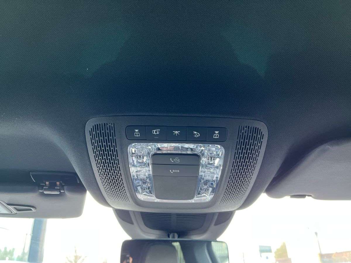 Used Mercedes-Benz GLE 2025 for sale - 77807322: Photo 14