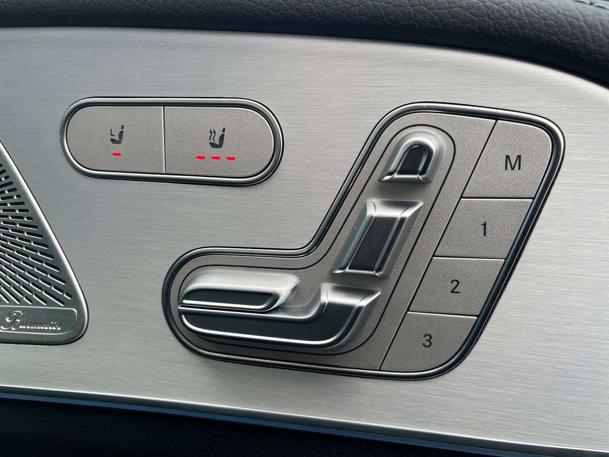 Used Mercedes-Benz GLE 2025 for sale - 77807322: Photo 30