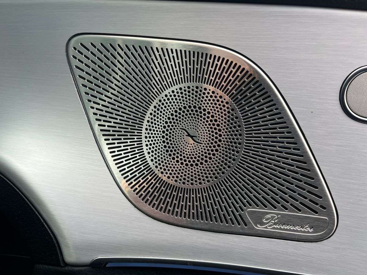 Used Mercedes-Benz GLE 2025 for sale - 77807322: Photo 31