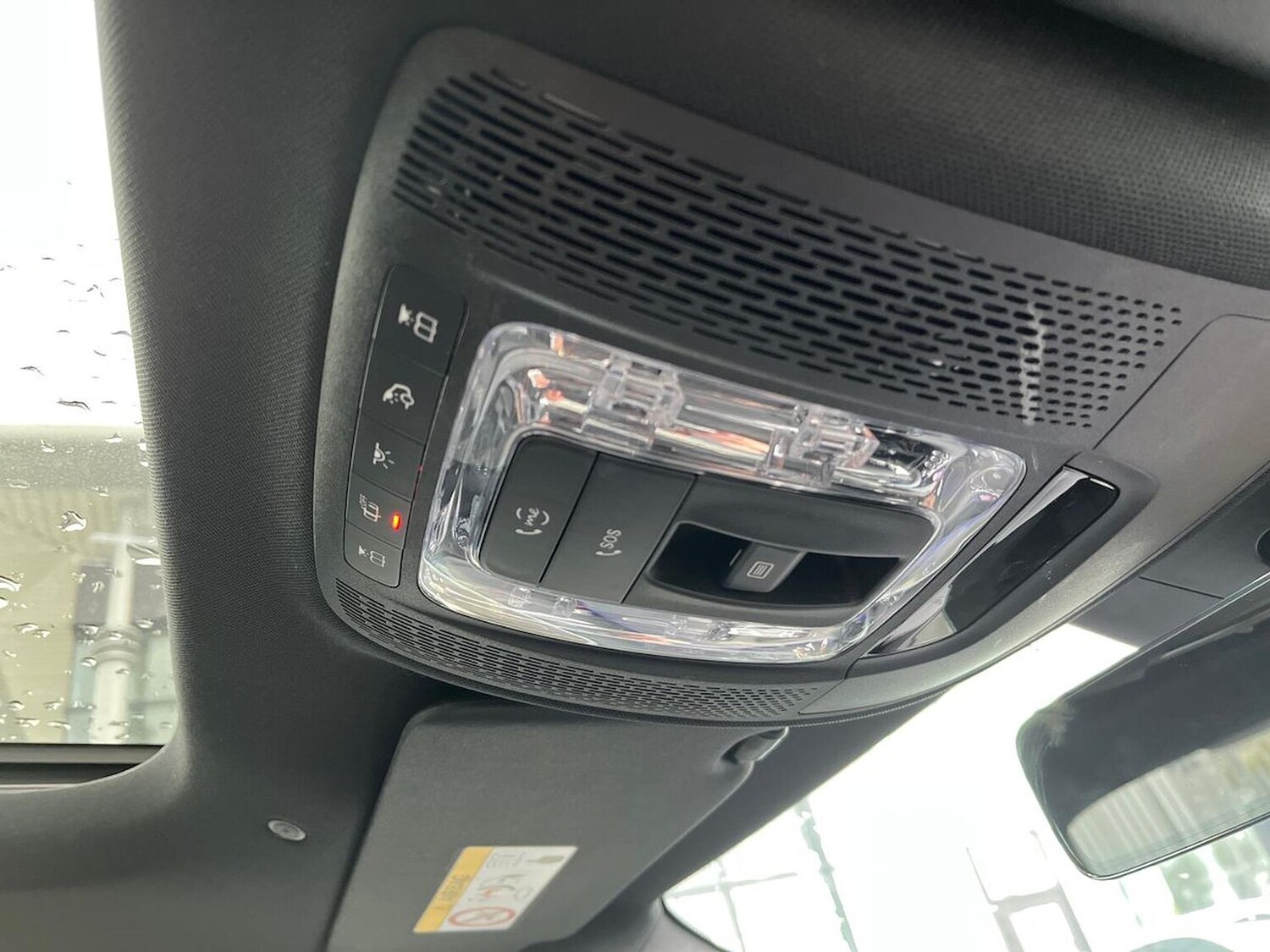 Used Mercedes-Benz A-Class 2024 for sale - 76918967: Photo 14