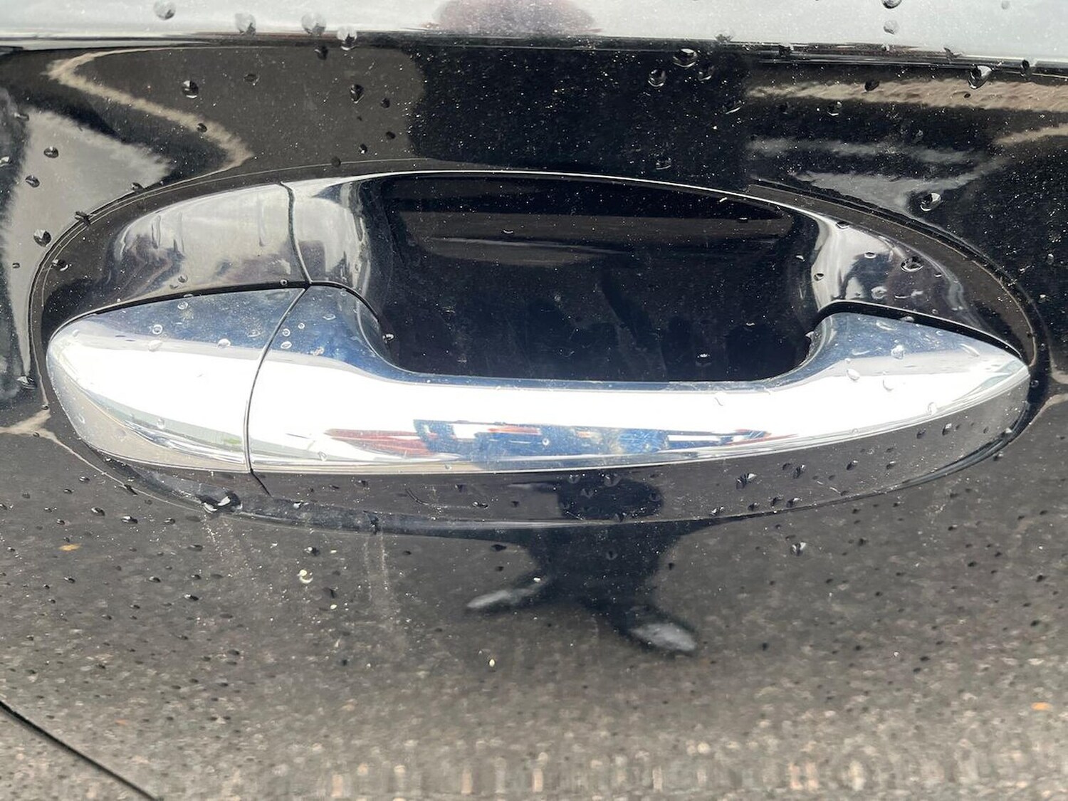 Used Mercedes-Benz A-Class 2024 for sale - 76918967: Photo 37