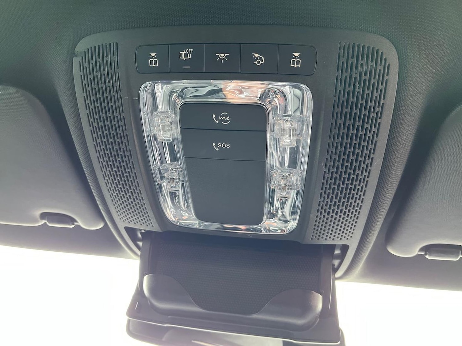 Used Mercedes-Benz A-Class 2019 for sale - 76492404: Photo 15