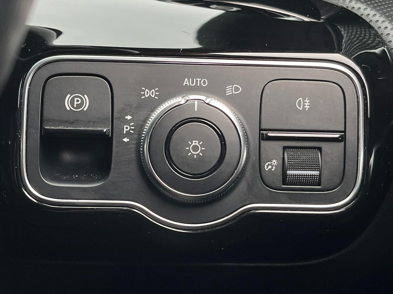 Used Mercedes-Benz A-Class 2019 for sale - 76492404: Photo 23