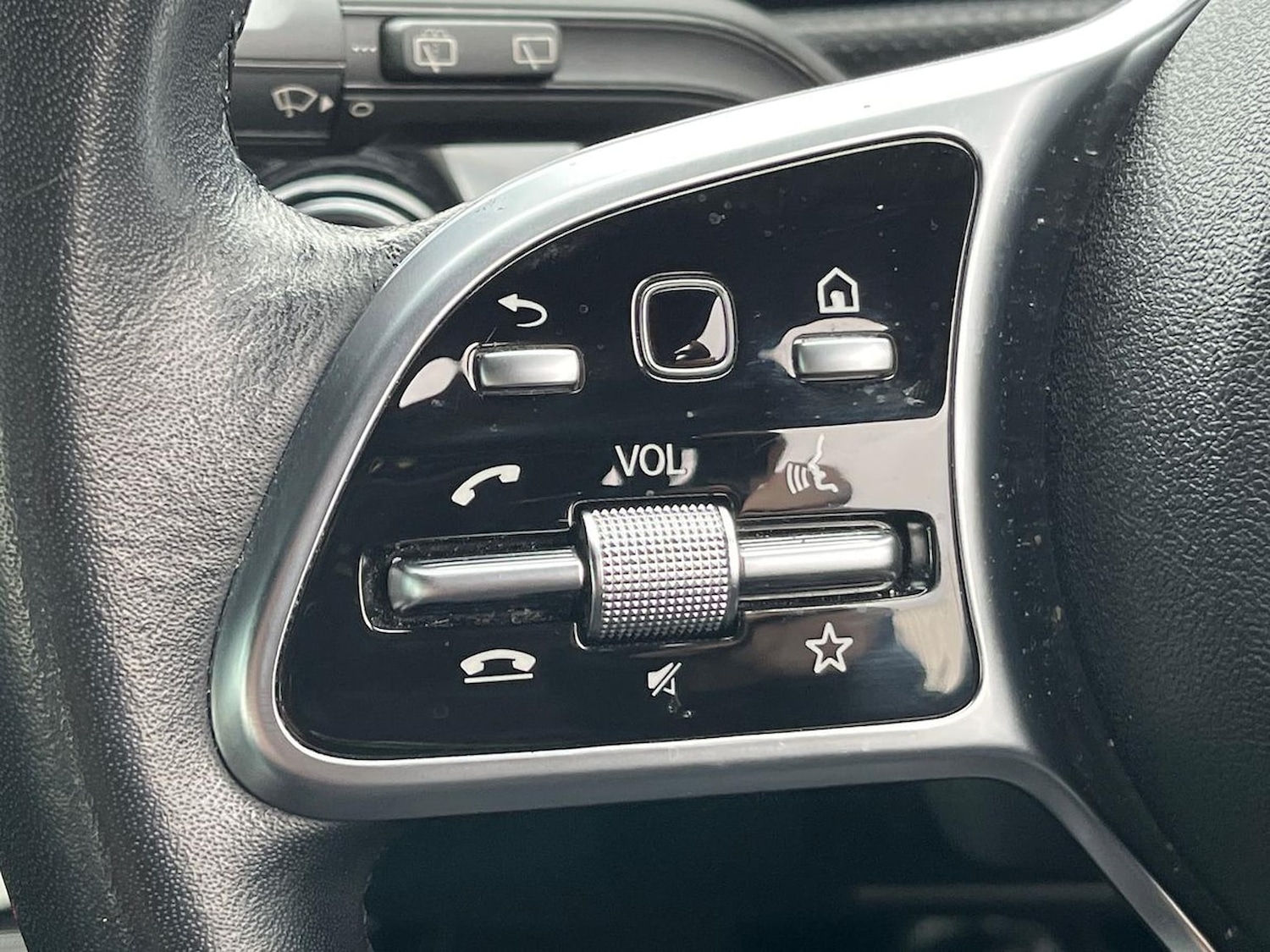 Used Mercedes-Benz A-Class 2019 for sale - 76492404: Photo 27