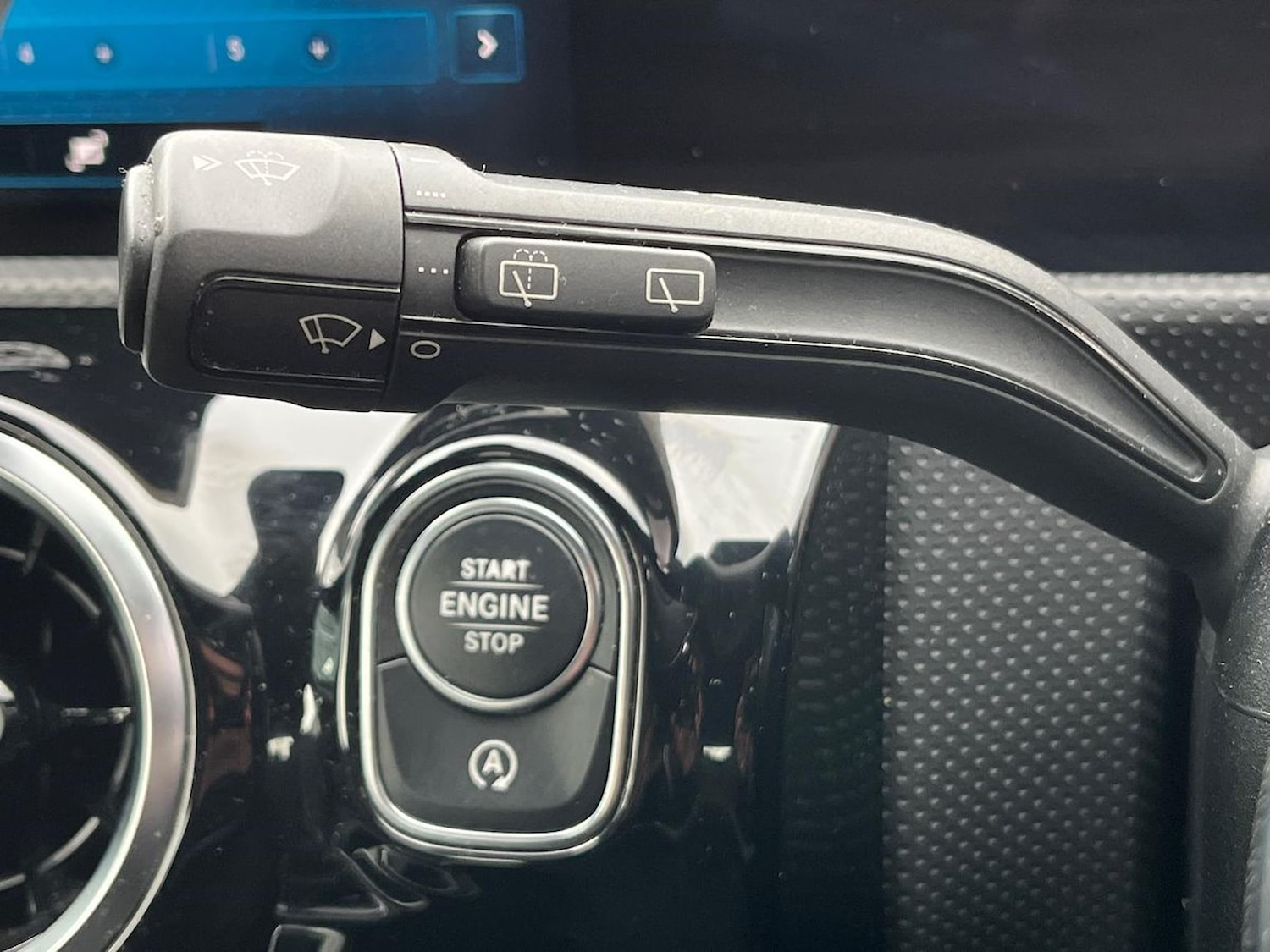 Used Mercedes-Benz A-Class 2019 for sale - 76492404: Photo 29