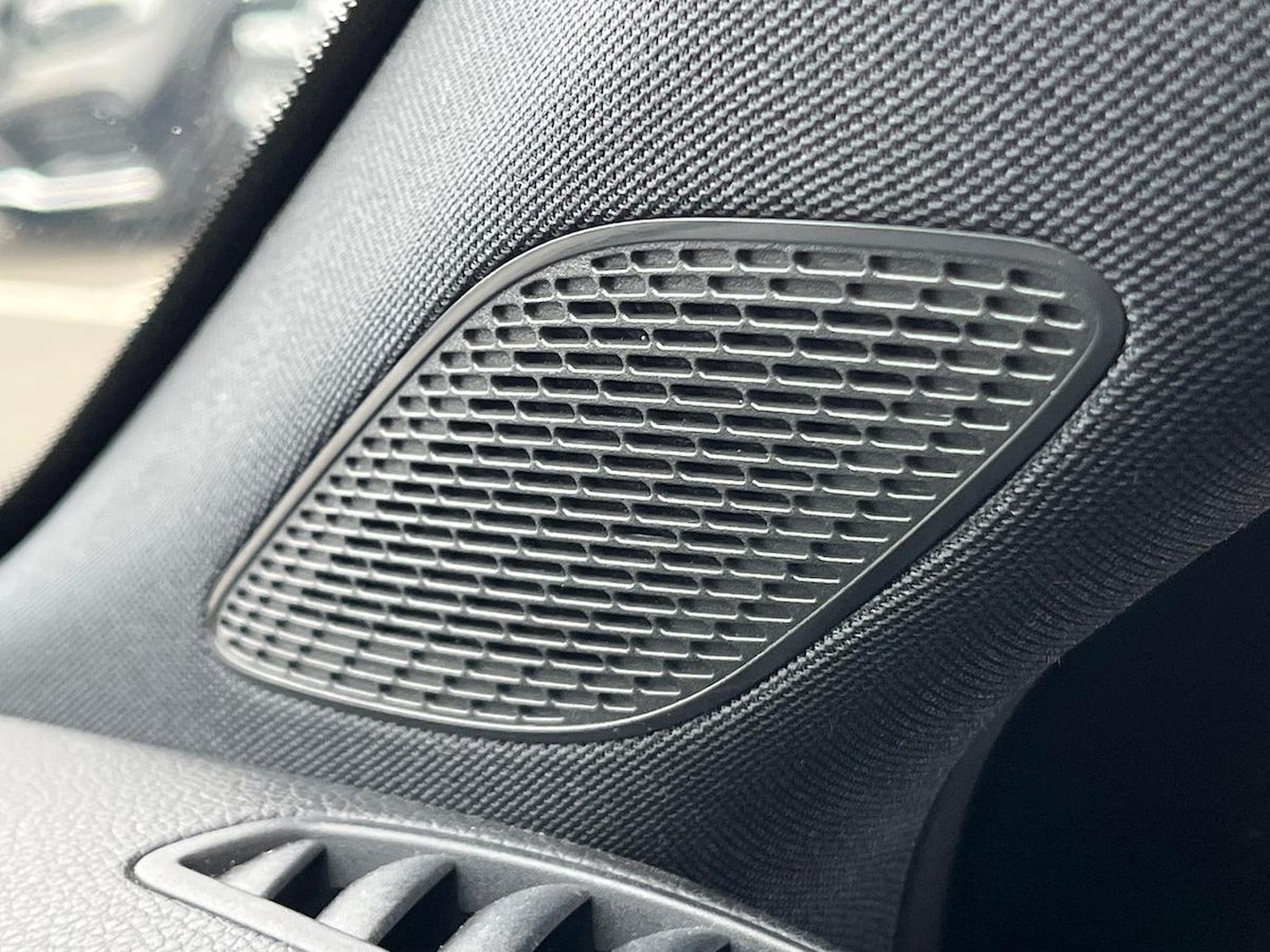 Used Mercedes-Benz A-Class 2019 for sale - 76492404: Photo 32