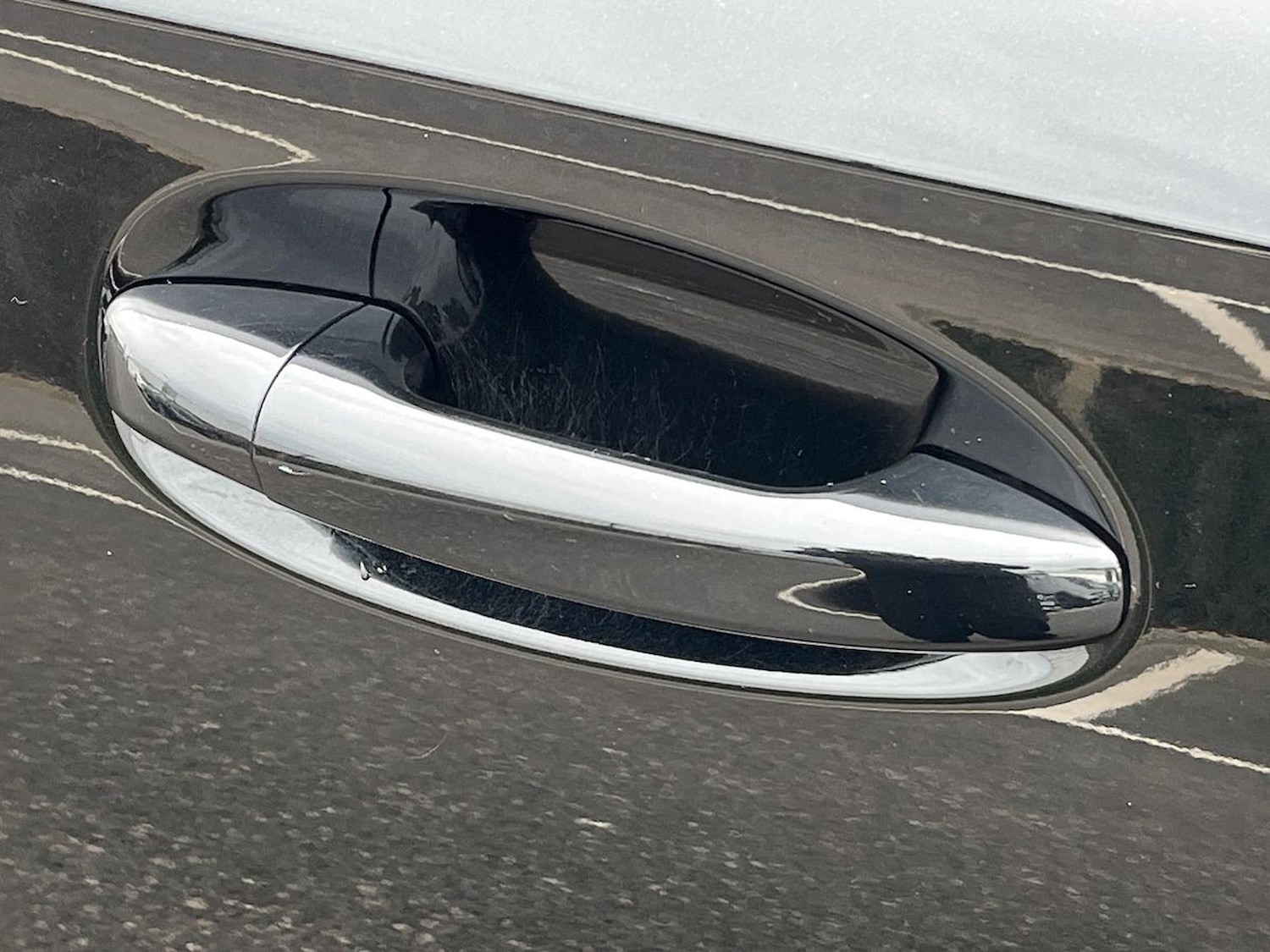 Used Mercedes-Benz A-Class 2019 for sale - 76492404: Photo 38