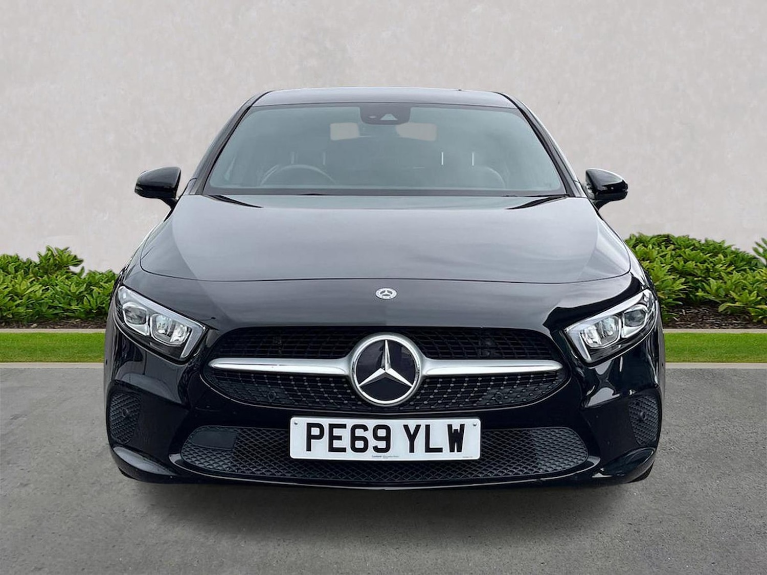 Used Mercedes-Benz A-Class 2019 for sale - 76492404: Photo 6