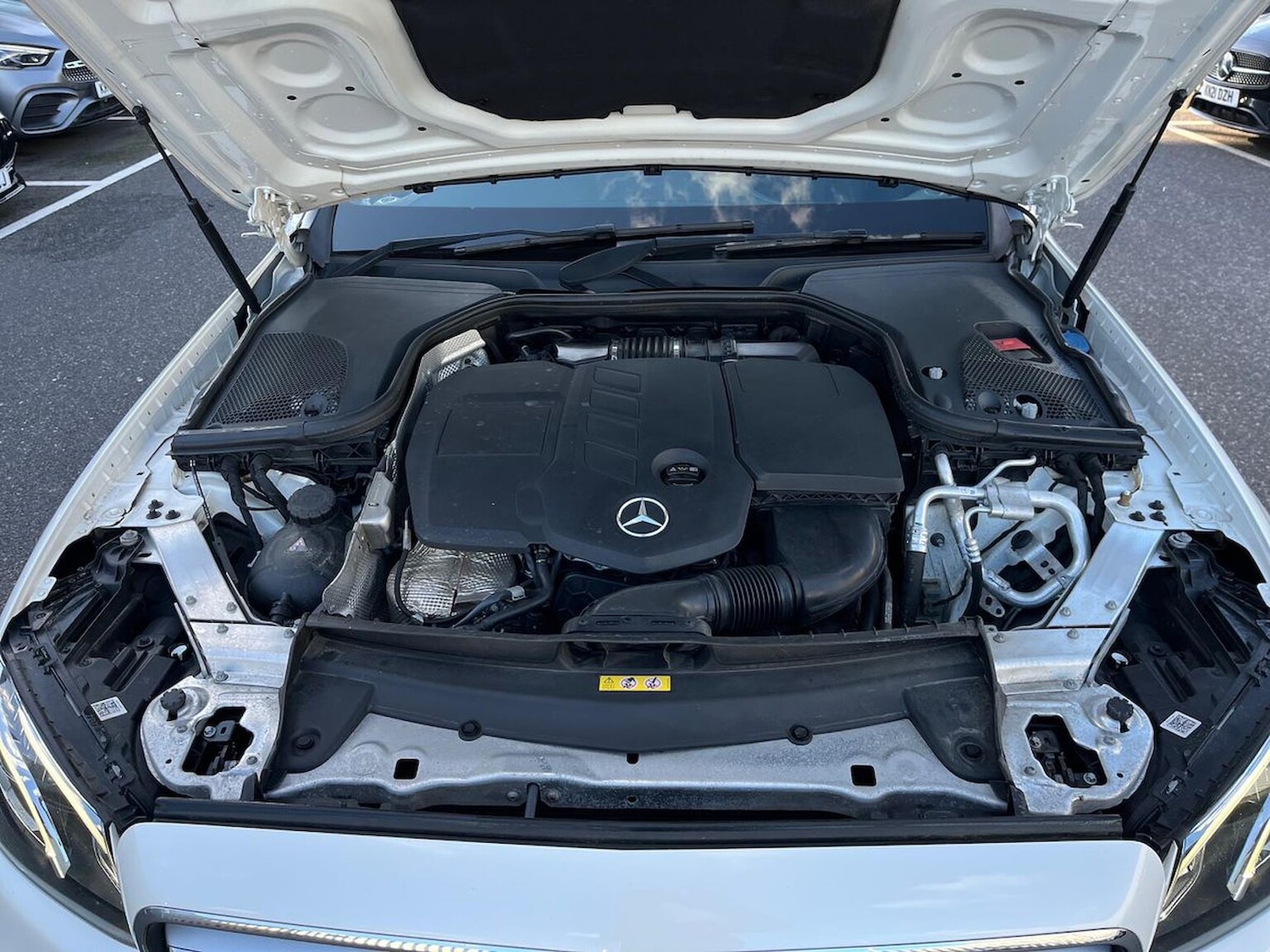 Vehicle 39
