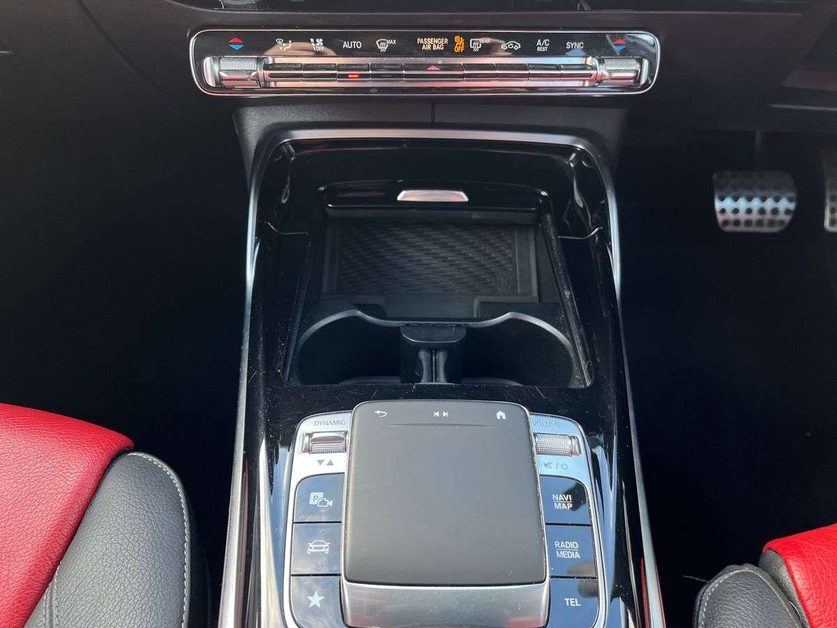 Used Mercedes-Benz A-Class 2019 for sale - 78196270: Photo 13