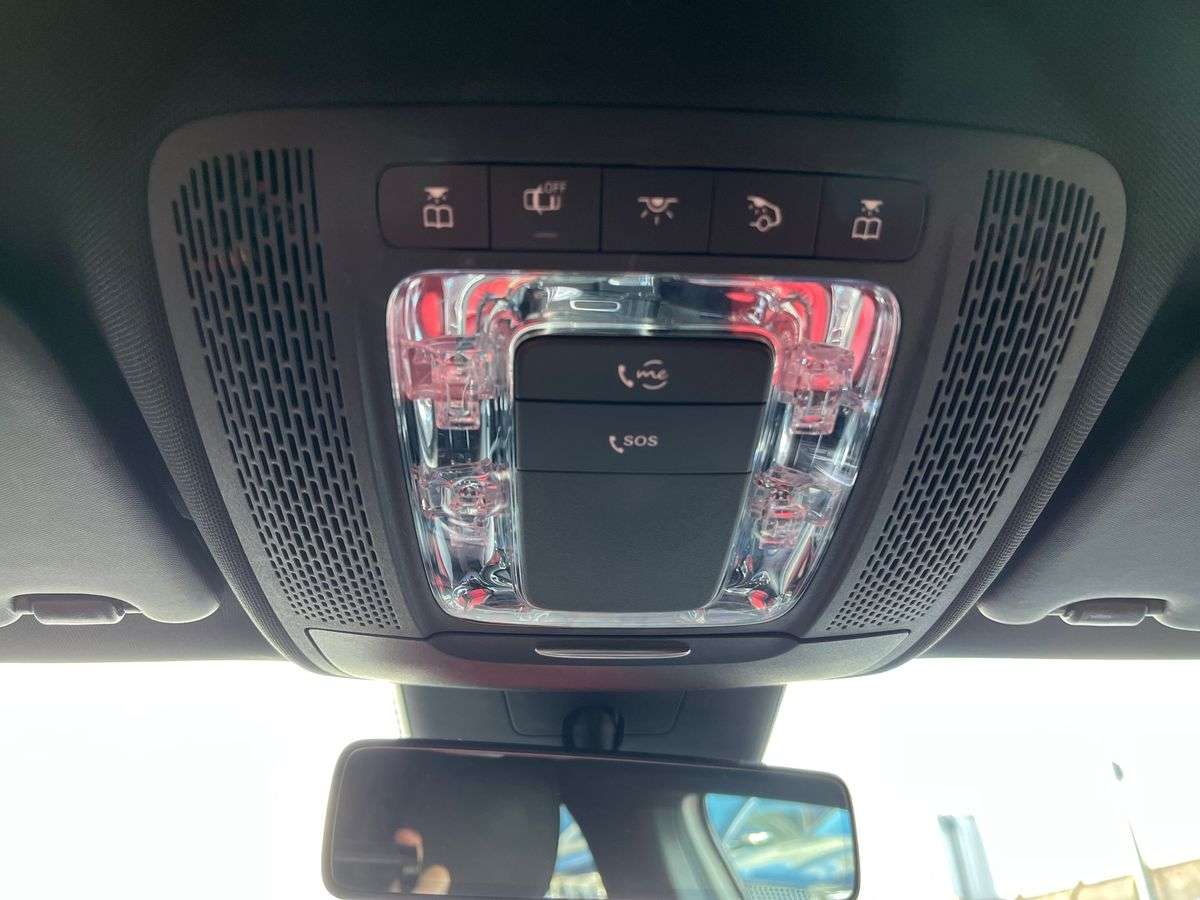 Used Mercedes-Benz A-Class 2019 for sale - 78196270: Photo 14