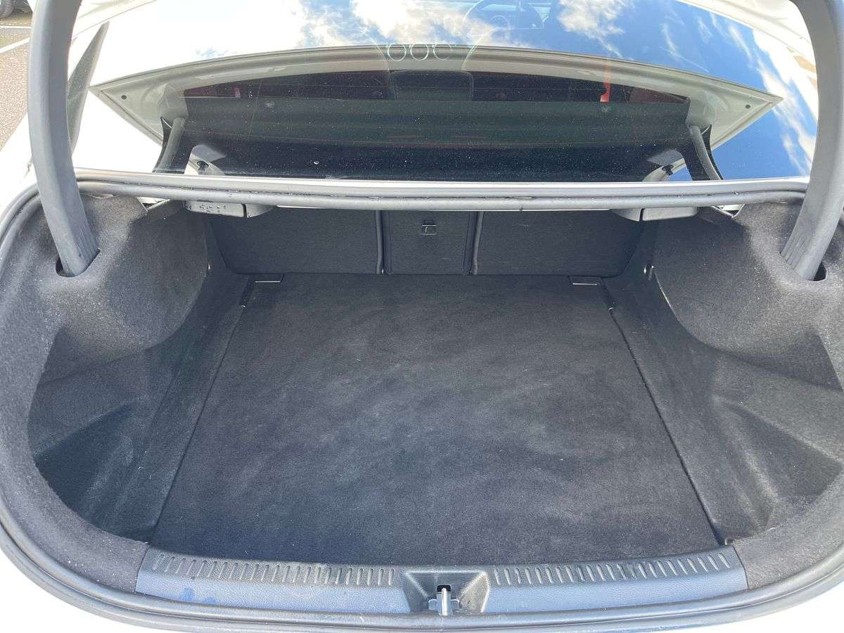 Used Mercedes-Benz A-Class 2019 for sale - 78196270: Photo 17