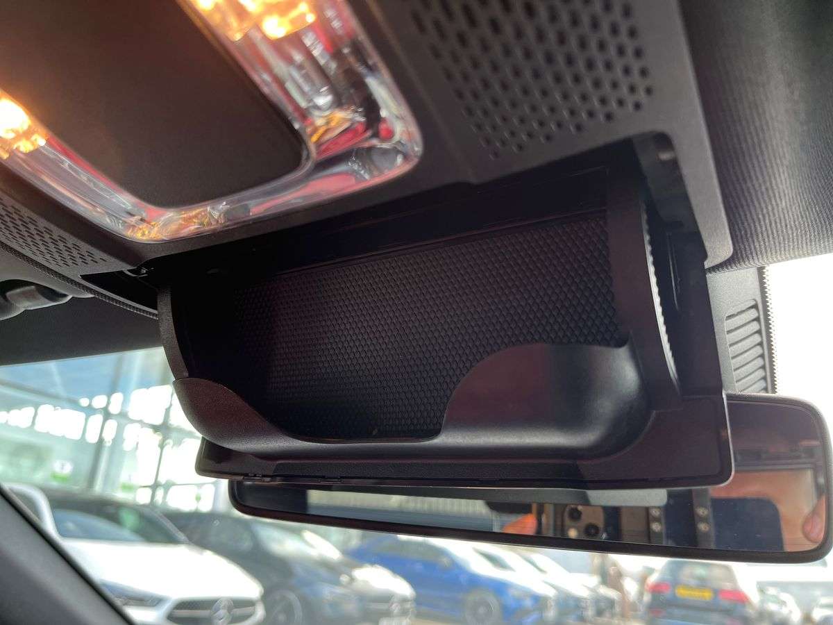 Used Mercedes-Benz A-Class 2019 for sale - 78196270: Photo 22