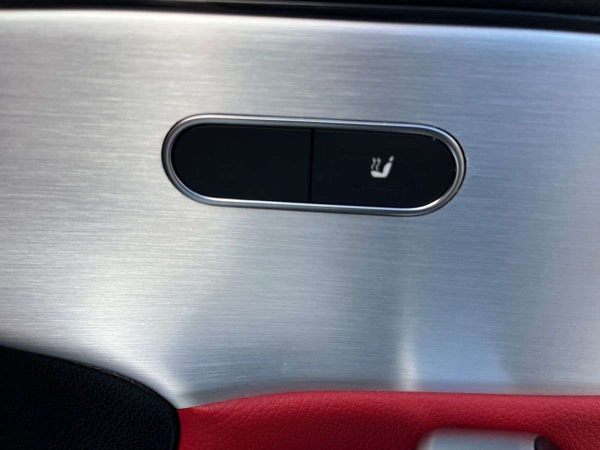 Used Mercedes-Benz A-Class 2019 for sale - 78196270: Photo 30