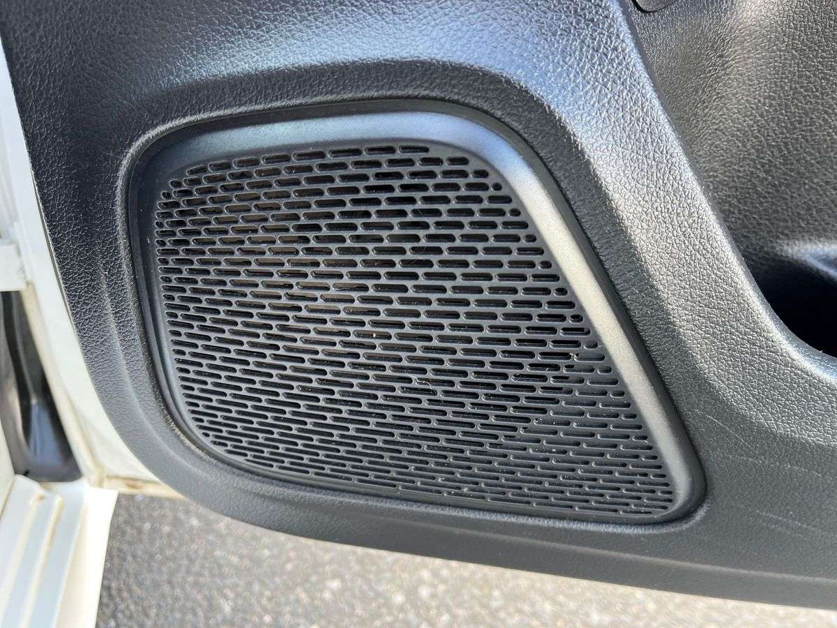 Used Mercedes-Benz A-Class 2019 for sale - 78196270: Photo 31