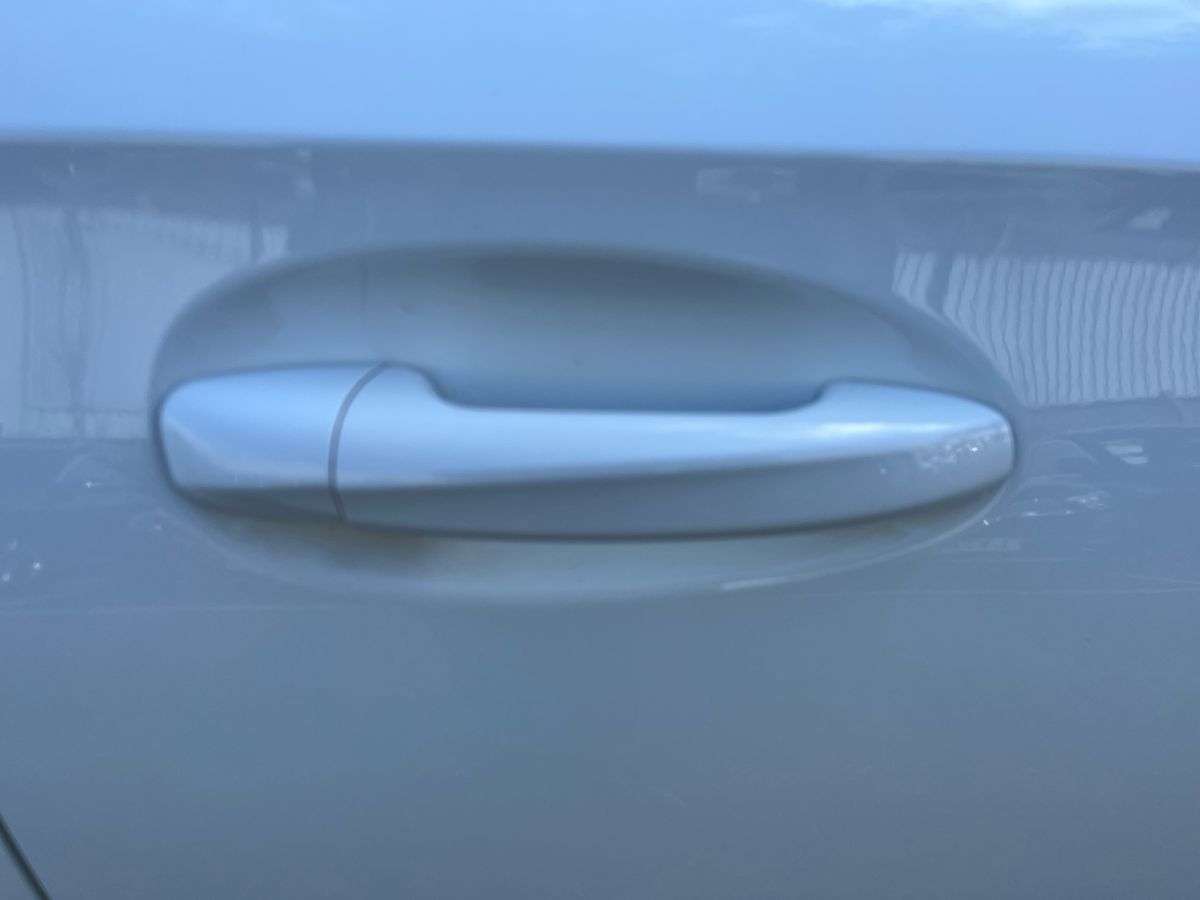 Used Mercedes-Benz A-Class 2019 for sale - 78196270: Photo 36