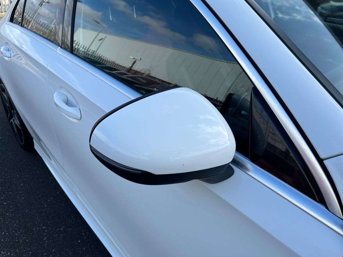 Used Mercedes-Benz A-Class 2019 for sale - 78196270: Photo 37