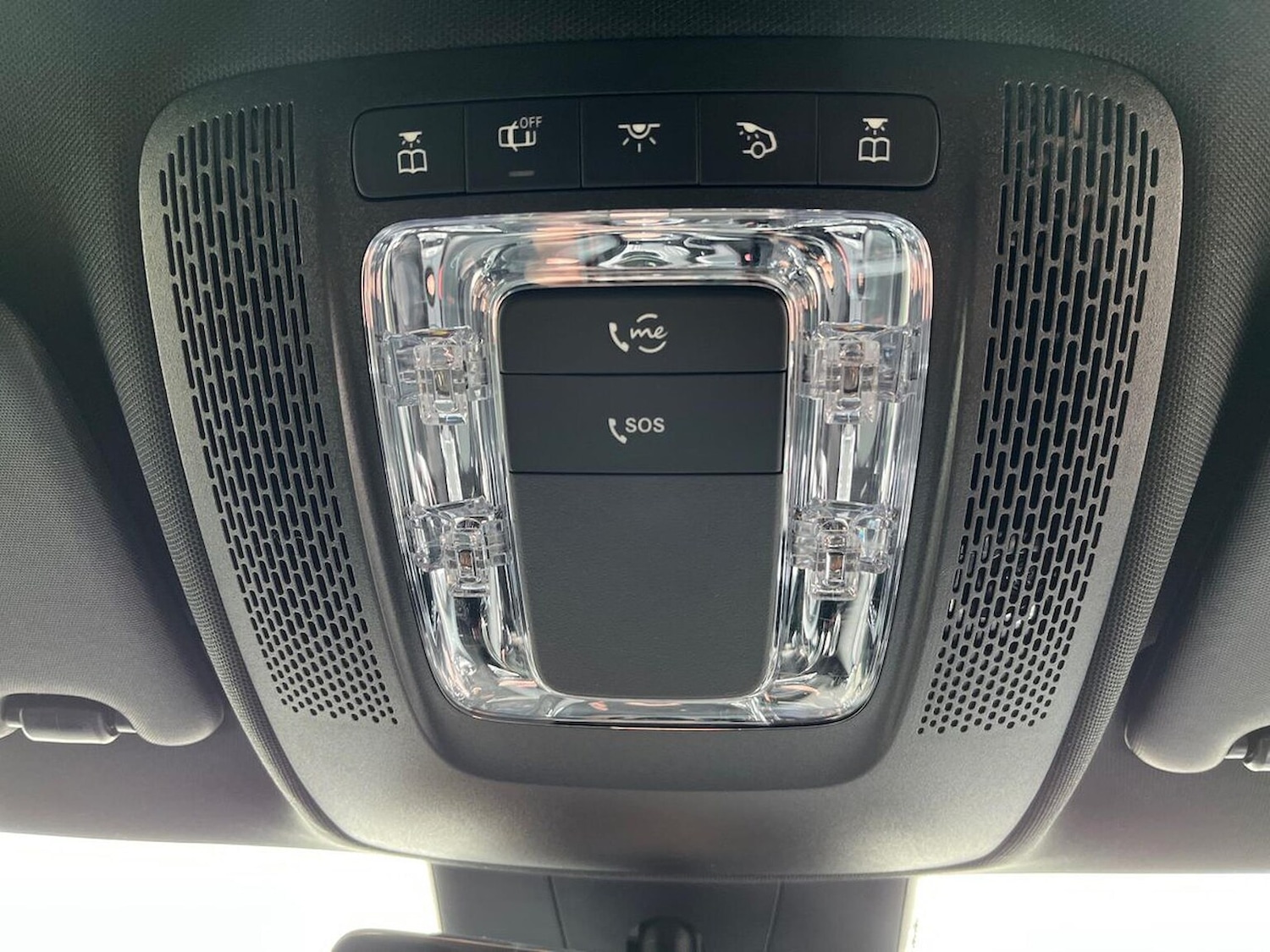Used Mercedes-Benz CLA 2023 for sale - 76149489: Photo 14