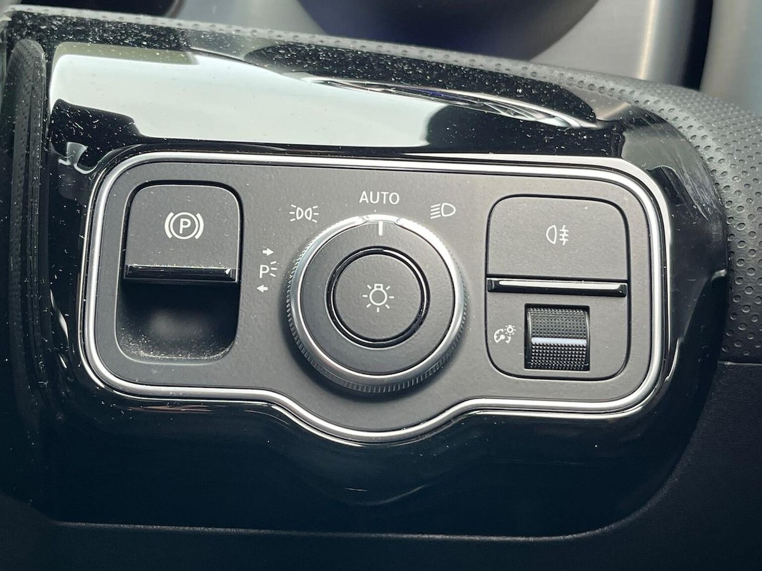 Used Mercedes-Benz CLA 2023 for sale - 76149489: Photo 22