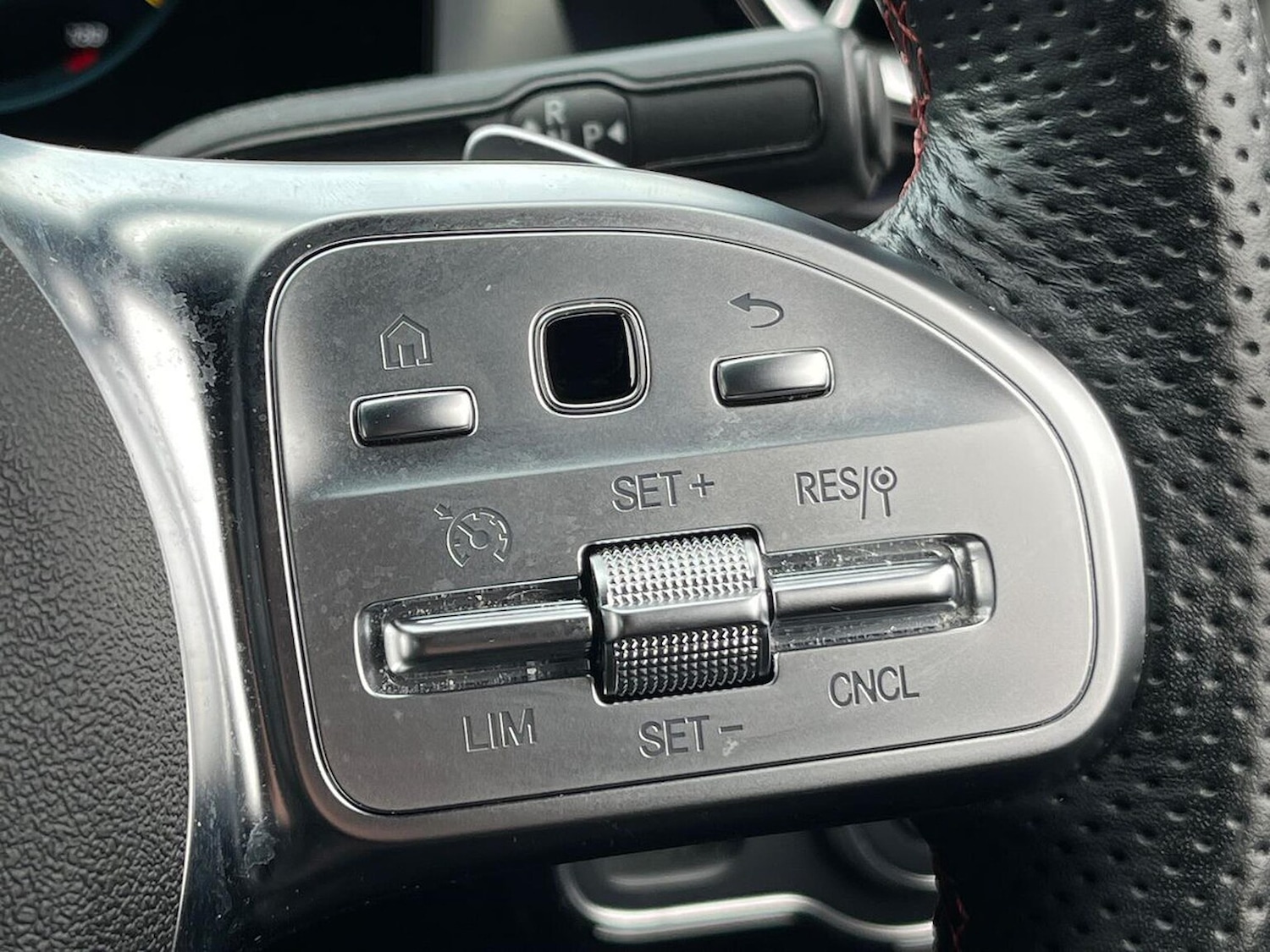 Used Mercedes-Benz CLA 2023 for sale - 76149489: Photo 27
