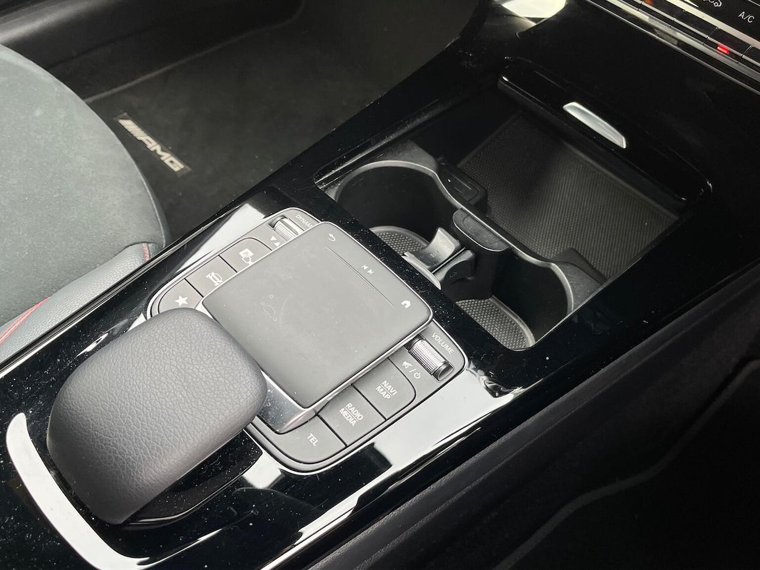 Used Mercedes-Benz CLA 2023 for sale - 76149489: Photo 32