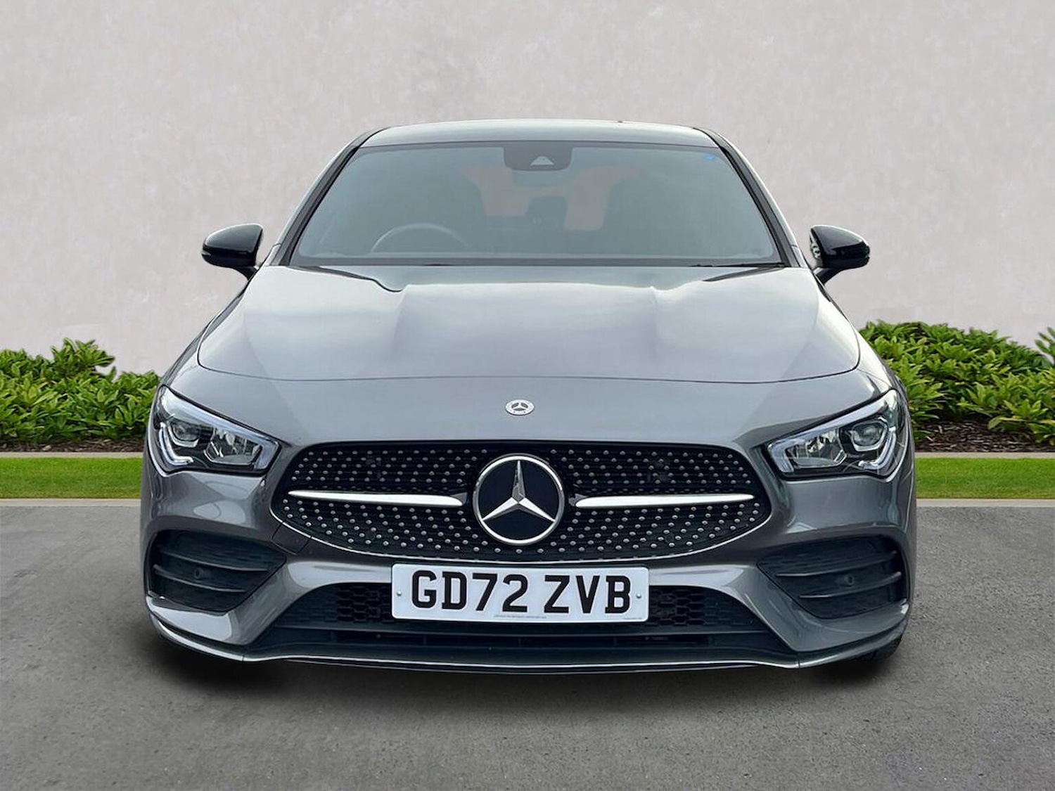 Used Mercedes-Benz CLA 2023 for sale - 76149489: Photo 5