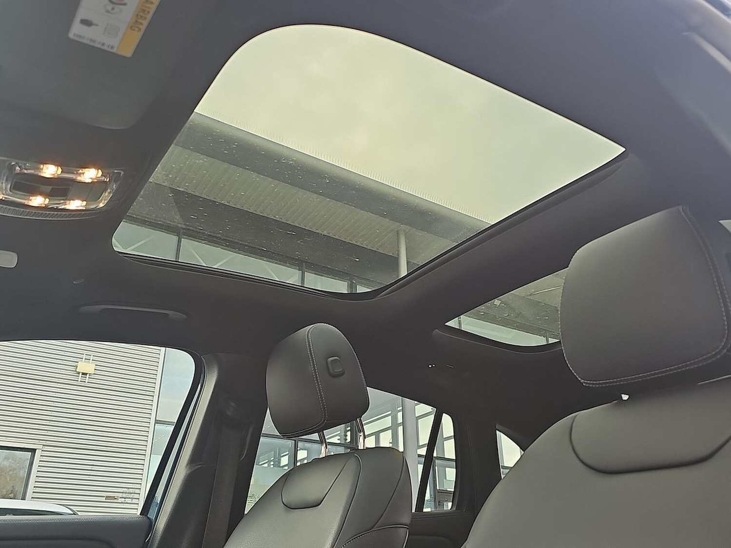 Used Mercedes-Benz GLA 2022 for sale - 76969930: Photo 15