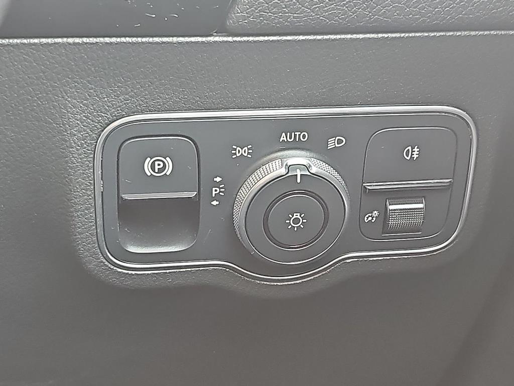 Used Mercedes-Benz GLA 2022 for sale - 76969930: Photo 23