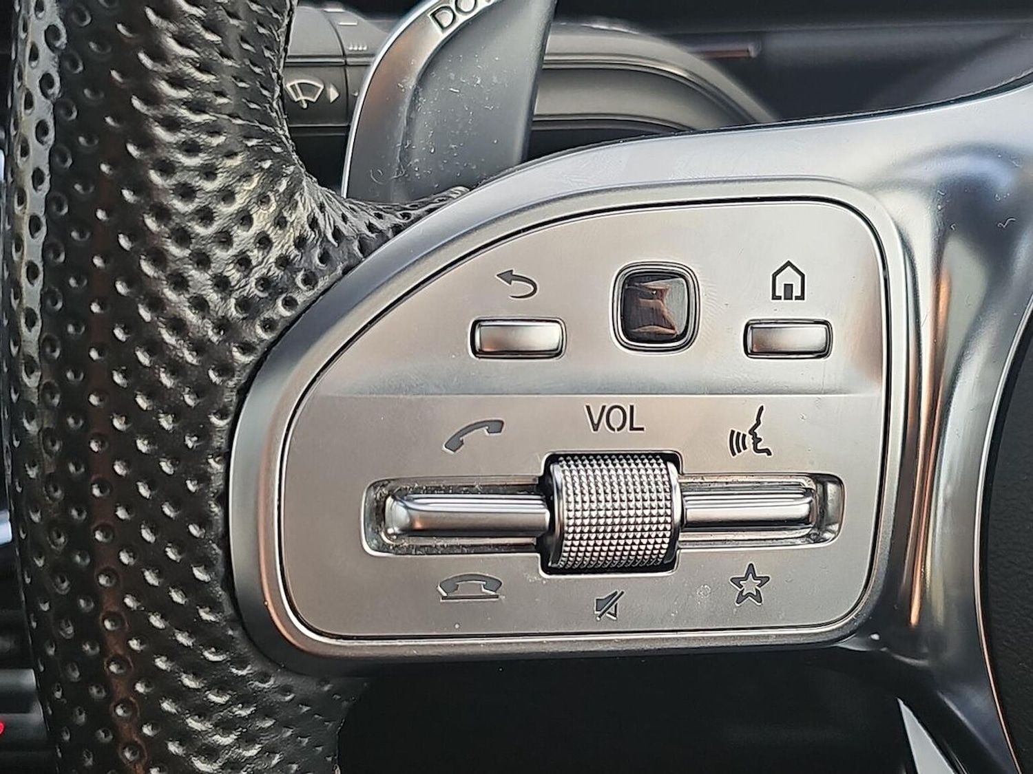 Used Mercedes-Benz GLA 2022 for sale - 76969930: Photo 27