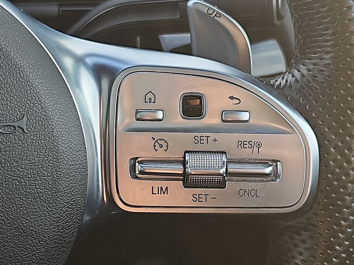 Used Mercedes-Benz GLA 2022 for sale - 76969930: Photo 28